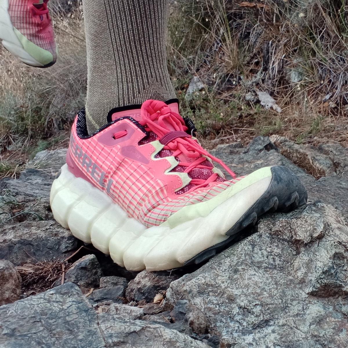 MERRELL MTL ADAPT