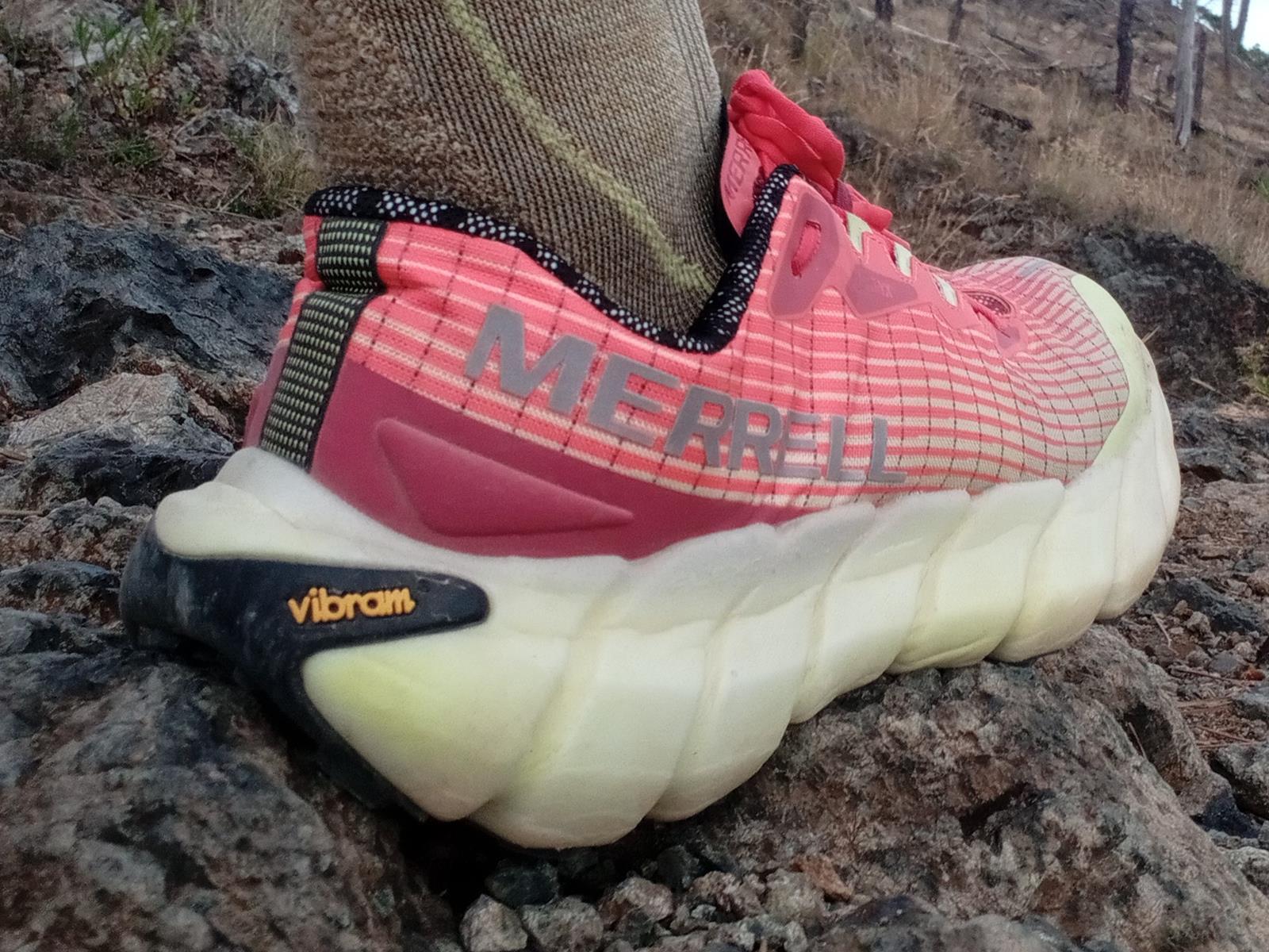 MERRELL MTL ADAPT