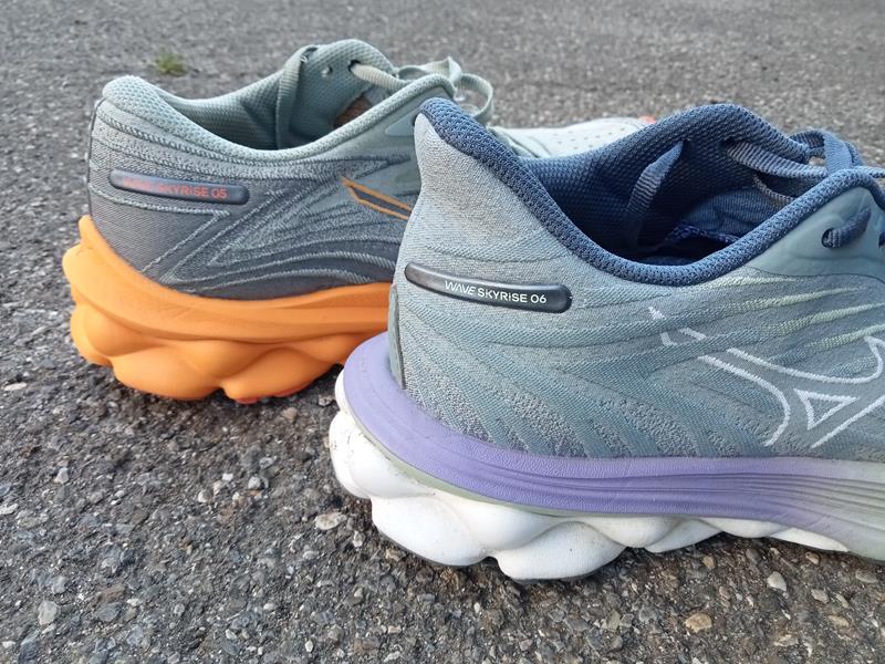 Buon giorno, scusate se vi disturbo, ma ho un opportunità di ampliare i nostri servizi grazie ad un nuovo membro che è entrato a far parte della redazione di recente, un atleta molto performante, al quale sto facendo provare scarpe veloci, come la Brooks Catamount Agil, la LaSportiva Prodigio Pro, la Scarpa Ribelle Run 2 e Scott Supertrac R 3. Potremmo fargli avere una Pulsar 4, così poi pubblichiamo uno "specialone" in merito alle scarpe veloci? Lui ha con Salomon taglia 42 e 2/3 Ciao Gianluca