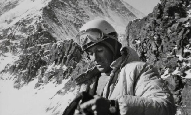 Cervino, il soccorso alpino e l’eredità di Bonatti: una serata a Valtournenche tra storia e futuro