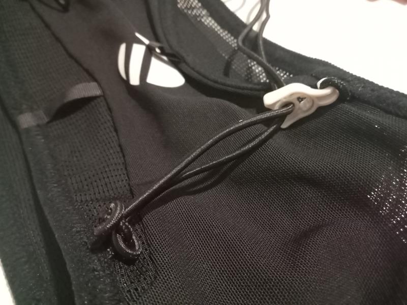 Ferrino X-Band