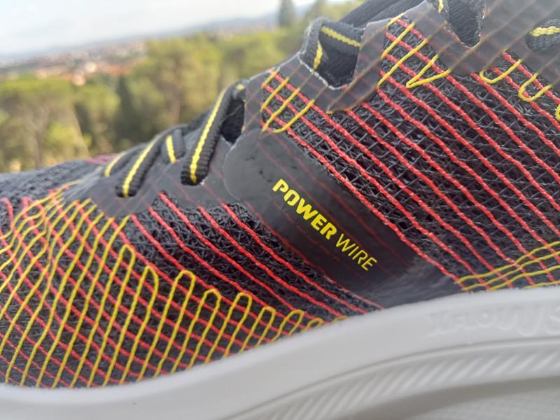 La Sportiva Prodigio Pro