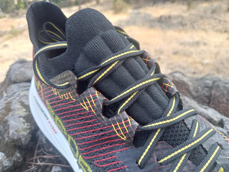 La Sportiva Prodigio Pro