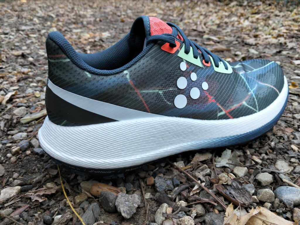Craft Xplor 2
