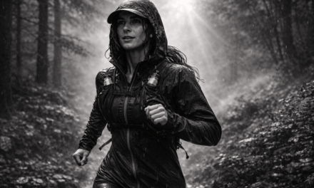 Previsioni meteo locali: come leggerle davvero