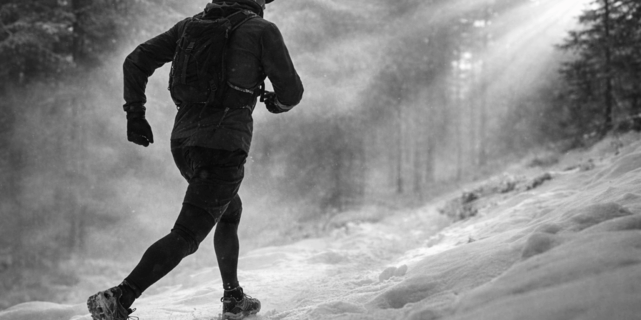 Bollettini, allerte e montagna: come usare l’informazione “di rischio”