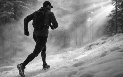 Bollettini, allerte e montagna: come usare l’informazione “di rischio”