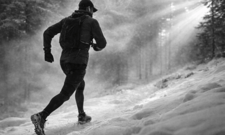 Bollettini, allerte e montagna: come usare l’informazione “di rischio”