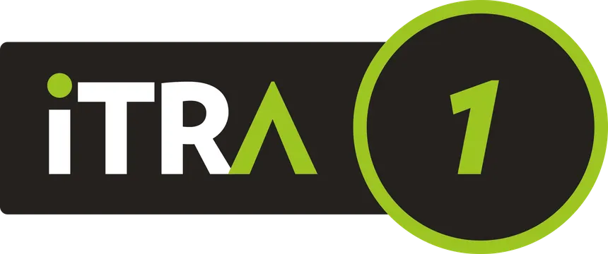 ITRA pt 1  XS- KM 25 – 44 km effort