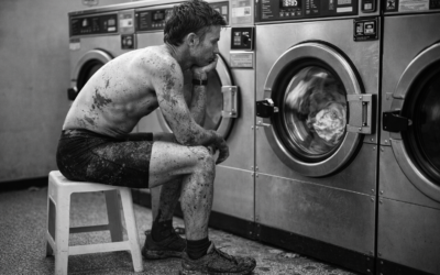 Come lavare consapevolmente l’abbigliamento tecnico