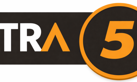 ITRA XL 5 KM 150 – 209 km effort