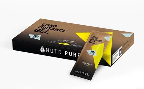 Nutripure
