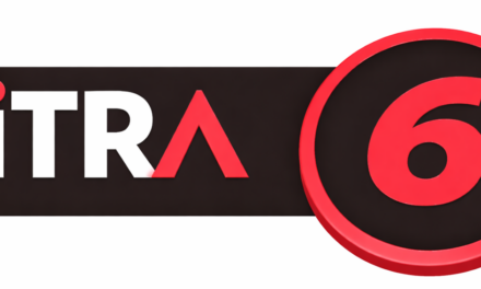 ITRA XXL 6 KM- 209 km effort