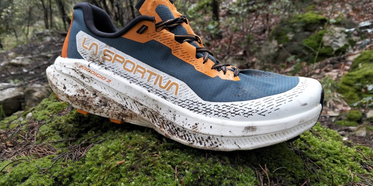 LA SPORTIVA PRODIGIO 2: una Prodigio Pro per tutti?