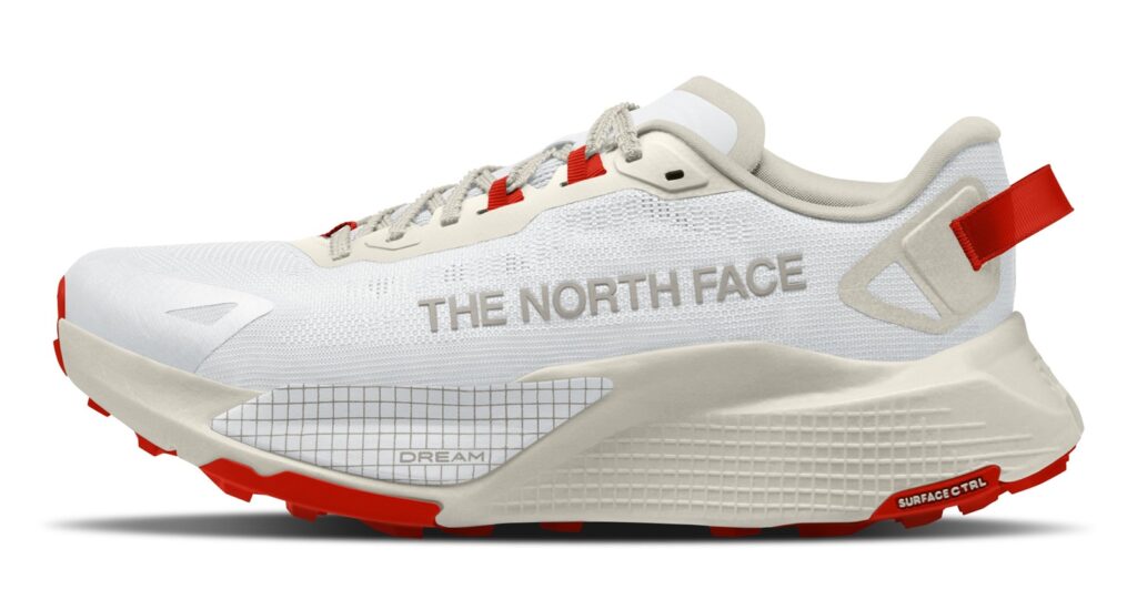 The North Face Altamesa 500 v2