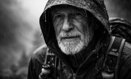 L’ultra non ha una data di scadenza