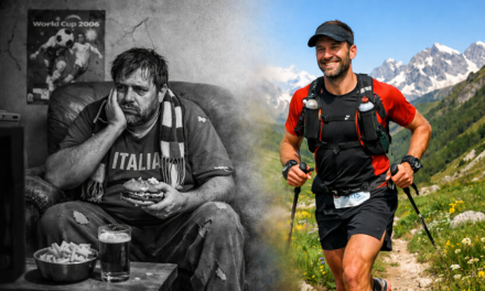 I veri professionisti siamo noi