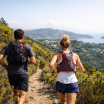 Il 18 e 19 aprile si corre il Trail delle Streghe