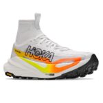 Hoka Tecton X 4
