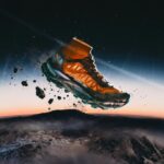 The North Face Offtrail Ultra